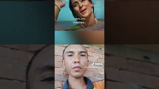 sawan kama hina terjemahan bahasa Indonesia