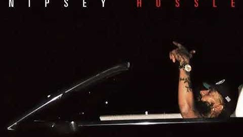 Thumbnail of [CLEAN] Nipsey Hussle - Keyz 2 The City 2 ft. TeeFlii (Victory Lap)
