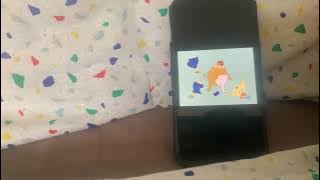 Dora the Explorer, Putting Humpty Dumpty Back Together Agian.