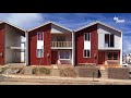 Alejandro Aravena named as 2016 Pritzker Prize laureate