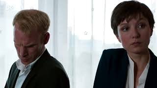 München 7   40 Muttertag Staffel 6 Folge 3