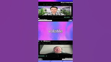 Gleb Kostarev - Blum