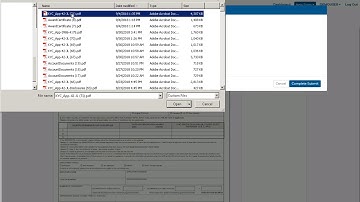BROADRIDGE INFORM PLATFORM V2