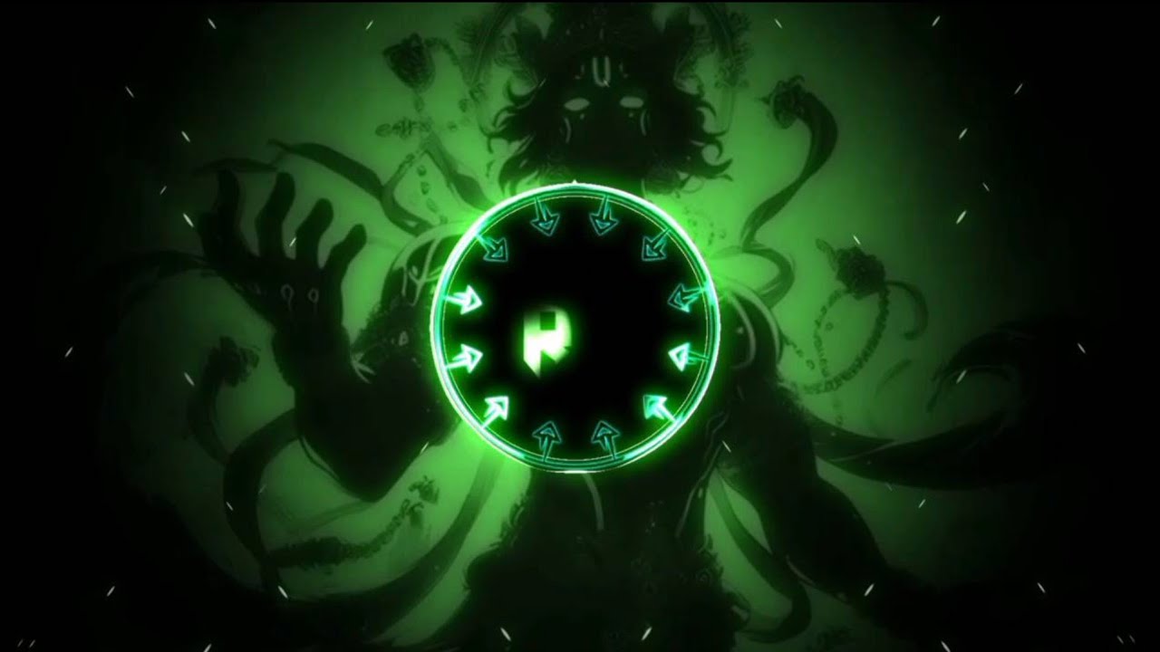 🥶☠️//SARAVIA FUNK (ULTRA SLOWED+🎧REVERB)//💀