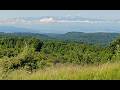 Weather cam live stream, Săcărâmb, Transylvania, Romania