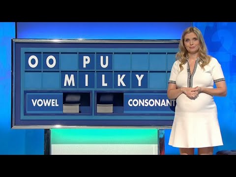 Rachel Riley - Countdown 84x081 2021,10,20 14,10c SD