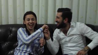 Begüm&Özden Düğün