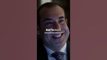 #94 Billionaire Mindset Motivation #Shorts