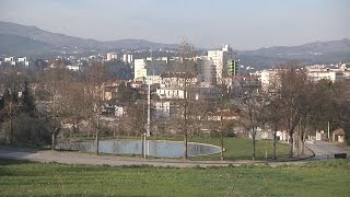 VILA REAL/UTAD IMPACTO REGIONAL