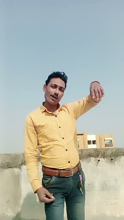 Baar Baar Dekho Hazar Baar Dekho | Shammi Kapoor | Rafi Hits (1962)