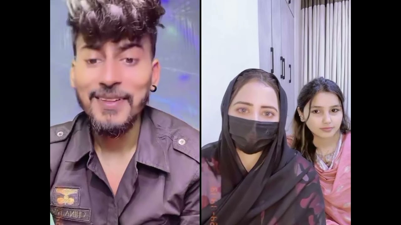 আমার সামনে এমন করে আসছো কেনো শরম লাগে।রাসেল জয়৷ #subscribe #youtube #funny 