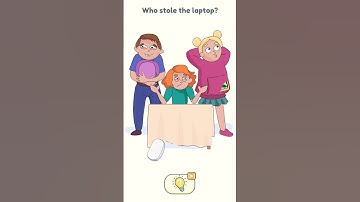 Dop2 Level159#shortsfeed #shortvideo #shortvideos sure video#shortsfeed