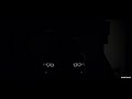 Horizonte De Diamante Instrumental ASKL Hon Ultra Slowed Horizonte De Diamante Instrumental ASKL Hon Ultra Slowed