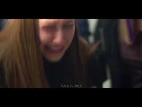 Kırgın Çiçekler Klip