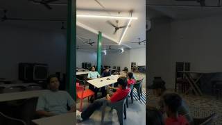 Tere Saath Hamesha hu mera bhai #bhai #power #viral #video #viral #content 