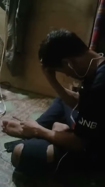 Layan kick