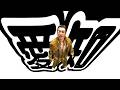 愛知県(AICHI-KEN)/ PIKOTARO(ピコ太郎)