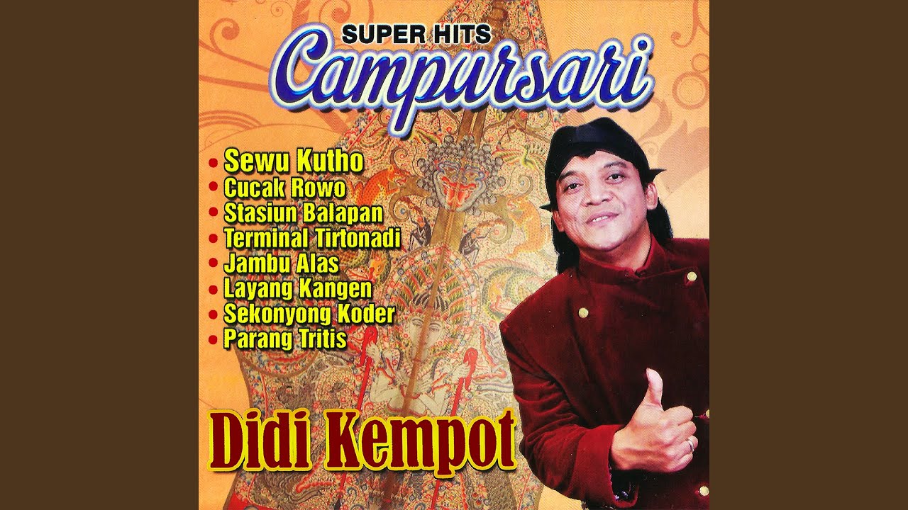 Parangtritis Youtube Suara musik buana (sumbu record klik untu. youtube