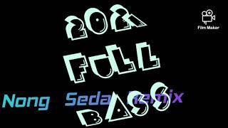 Lagu pesta terbaru 2021
