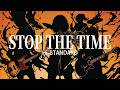 STOP THE TIME - Hi-STANDARD /私たちの胸を焦がした止まった時間。(Girls AI cover)