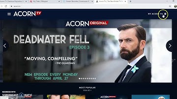 Tech Talk - RB Digital Tips 1