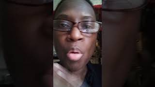 Talking Behind My Back Celebrity Gossip v2k microwave ai emf mindcontrol psyop Shamega Johnson