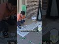 #shortsfeed #tiles #shorts