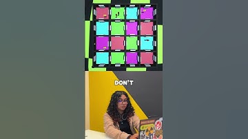 SAE University College - Bachelors of Game Development