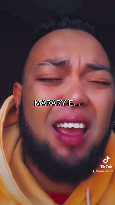 IAFIKO - Njara Marcel (extrait)