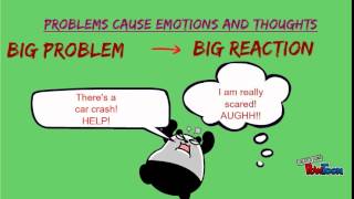 Size of the Problem