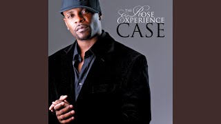 Video thumbnail of "Case - Can I Be"