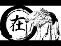 不在の詩/nyanyannya(大天才P) feat.鏡音リン