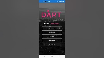 Dsp Mobile App Android 03 08 23