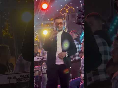 مش لاقي حاجه جويا بقي مظبوطه اكسبلور شعبي تصميمي تصميم فيديوهات فولو افراح الترند