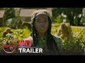 ANTEBELLUM - Official Trailer (Janelle Monáe) | AMC Theatres (2020)