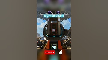 Flatline Recoil #apexlegend#apexlegends #flatline #shorts  #howtogetbetteratapexlegends #apex