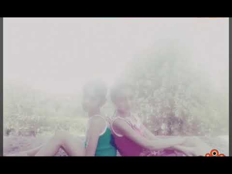 ვ ე რ თ ო ბ ი თ