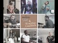 The Worship Coalition EP3 (full episode)