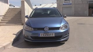 Ремонт автомобиля VW Golf 2014 ремонт и покраска левых дверей, обзор некоторого инструмента Ремонт автомобиля VW Golf 2014 ремонт и покраска левых дверей, обзор некоторого инструмента