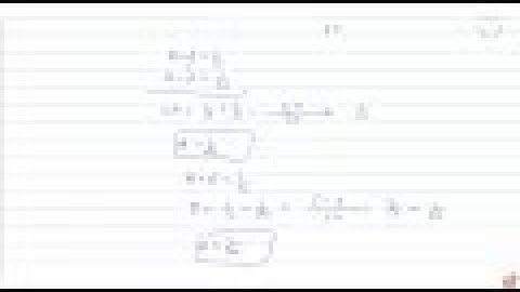 A and B together can do a piece of work in 12 days; B and C can do it in 20 days while C and A ...