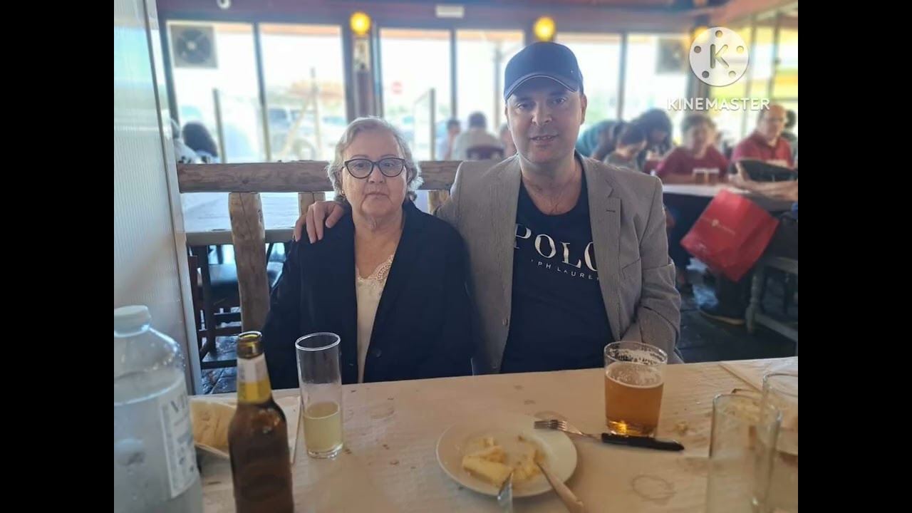 David Hidalgo El Moncayo, evolución de los Jaleos y Tangos Extremeños.