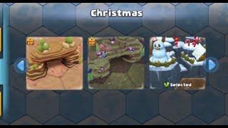 Little Big Snake Secret Tip - I Just Noticed This