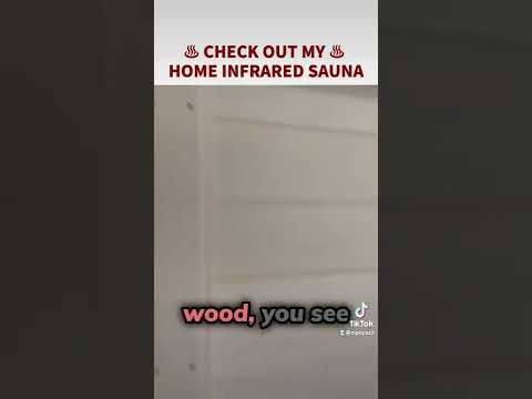 holder image for video
