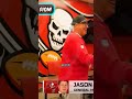 Mrbeast new video #mrbeast
