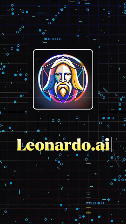 How To Use Leonardo Ai in Mobile 😲 #leonardoai