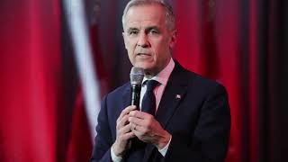 JUST IN: Carney FIRES BACK, "We Won’t Let Any Company Choose Trump’s U.S. Over Canada"