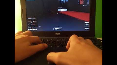 Subzero Killfeed - Trackpad Krunker.io
