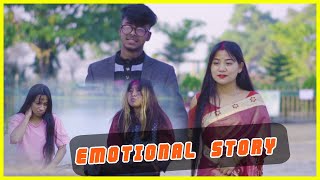 Tera Yaar Hoon Main|A True Friendship Story|A Heart Touching Friendship Story|Best Friendship Story