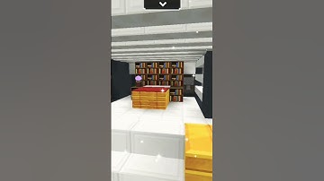 modle house in skyblock modle house tour (part-1) #blockmango #skyblock #modlehouse