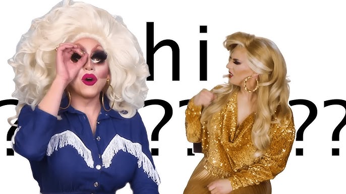 1 ta yangi porno Qahva va jinsiy sher